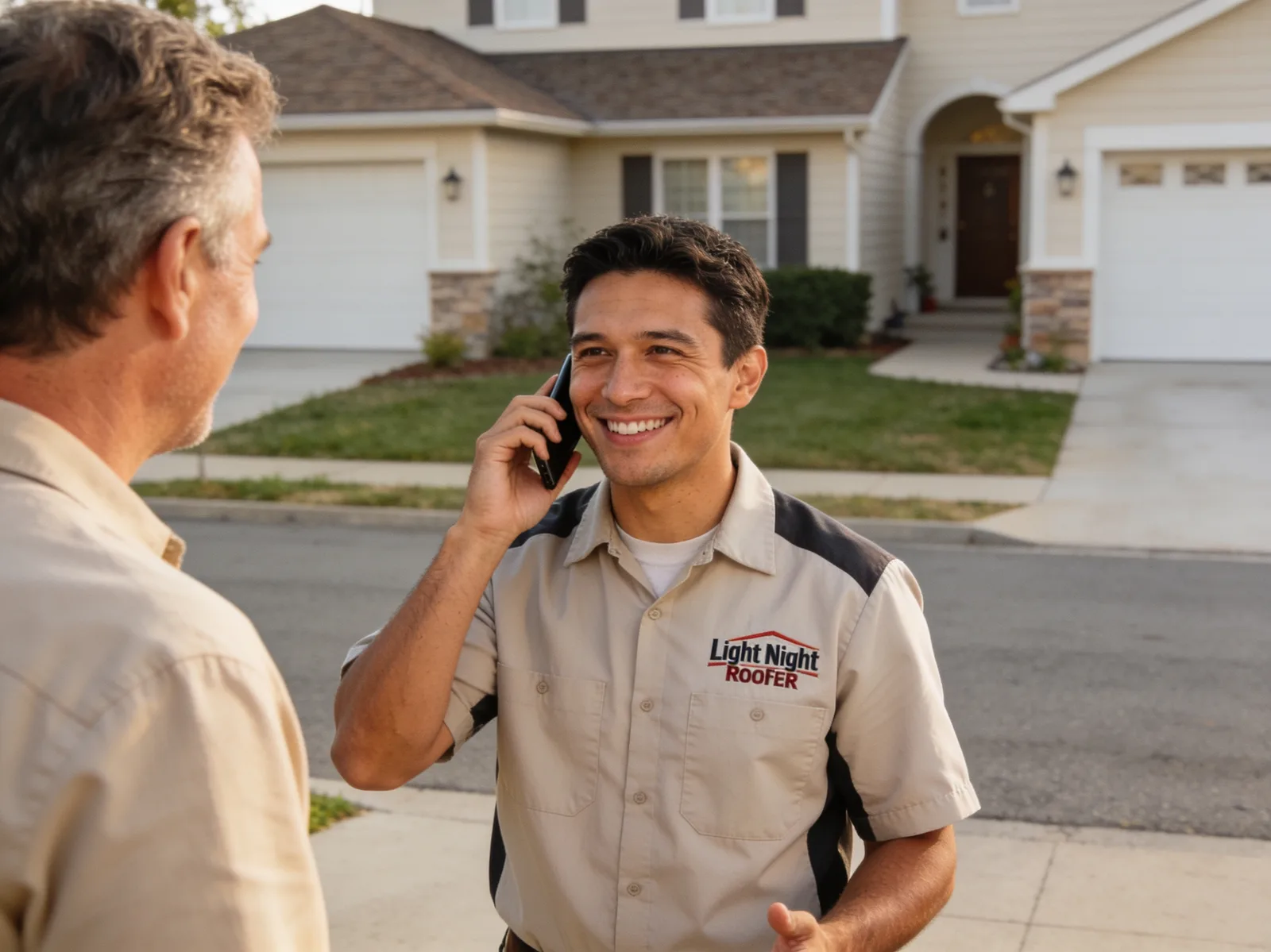 Emergency Roof Repair Flower Mound, TX FAQs